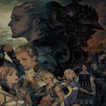 Final Fantasy XII The Zodiac Age immagine evidenza