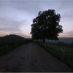 kingdom come deliverance screenshot 4K