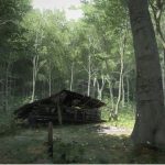 kingdom come deliverance screenshot 4K