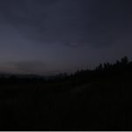 kingdom come deliverance screenshot 4K