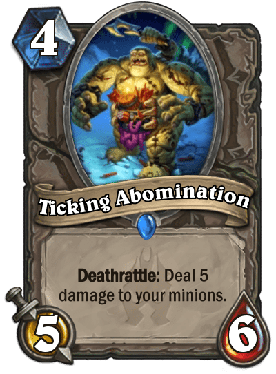 Hearthstone