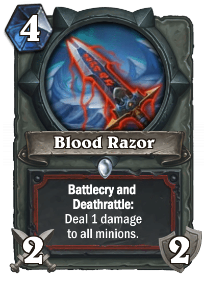 Hearthstone