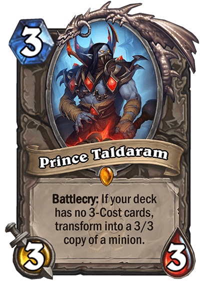 Hearthstone