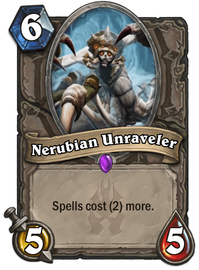 Hearthstone