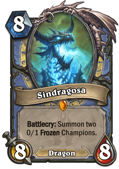 Hearthstone