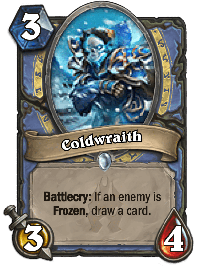 Hearthstone