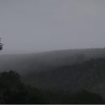 kingdom come deliverance screenshot 4K