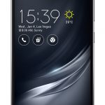 asus zenfone ar