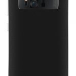 asus zenfone ar