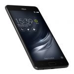asus zenfone ar