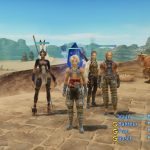 Final Fantasy XII
