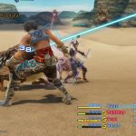 Final Fantasy XII