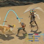 Final Fantasy XII