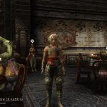 Final Fantasy XII