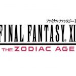 Recensione: Final Fantasy XII The Zodiac Age