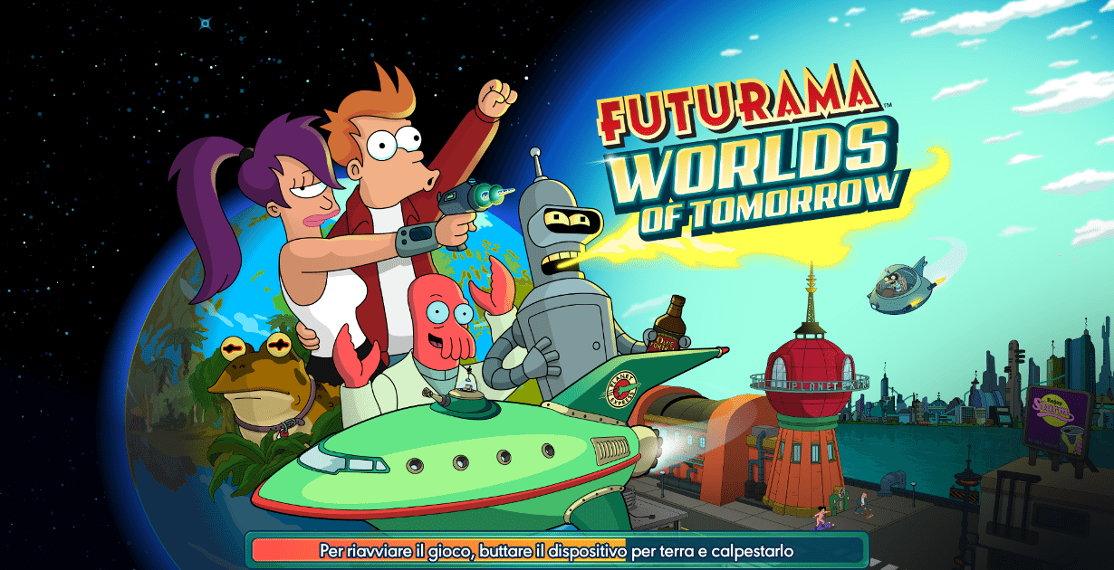 Futurama Worlds of Tomorrow_001