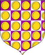 casata payne game of thrones