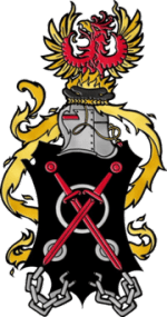 Clan Brujah Vampiri: Dark Age