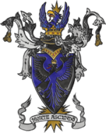 Clan Lasombra Vampiri: Dark Age