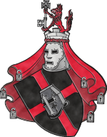 clan nosferatu Vampiri: Dark Age