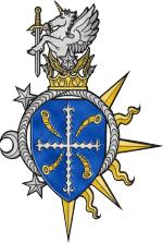 clan ravnos Vampire: Dark Age