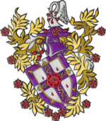 clan toreador Vampiri: Dark Age