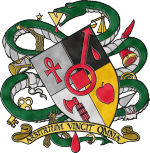 clan tremere Vampiri: Dark age