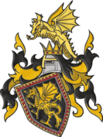 clan tzimisce Vampiri: Dark Age