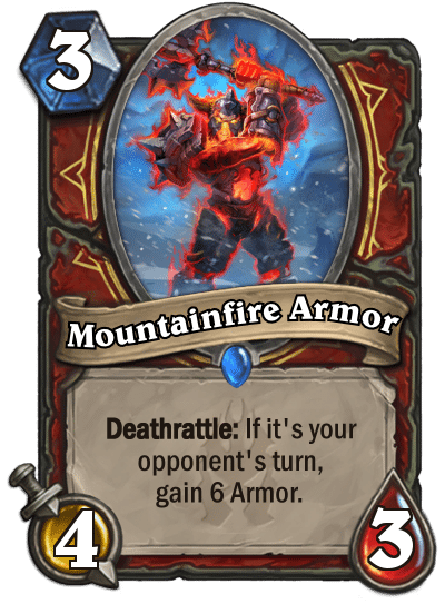 Hearthstone