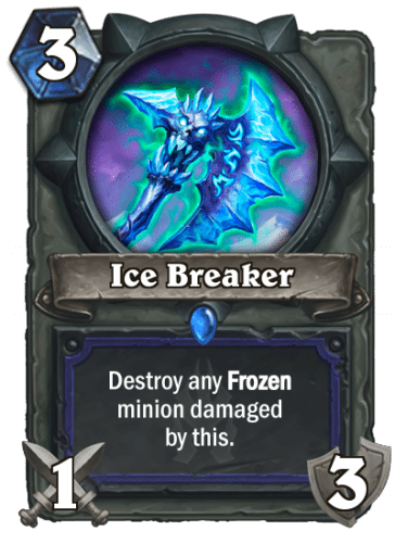 Hearthstone