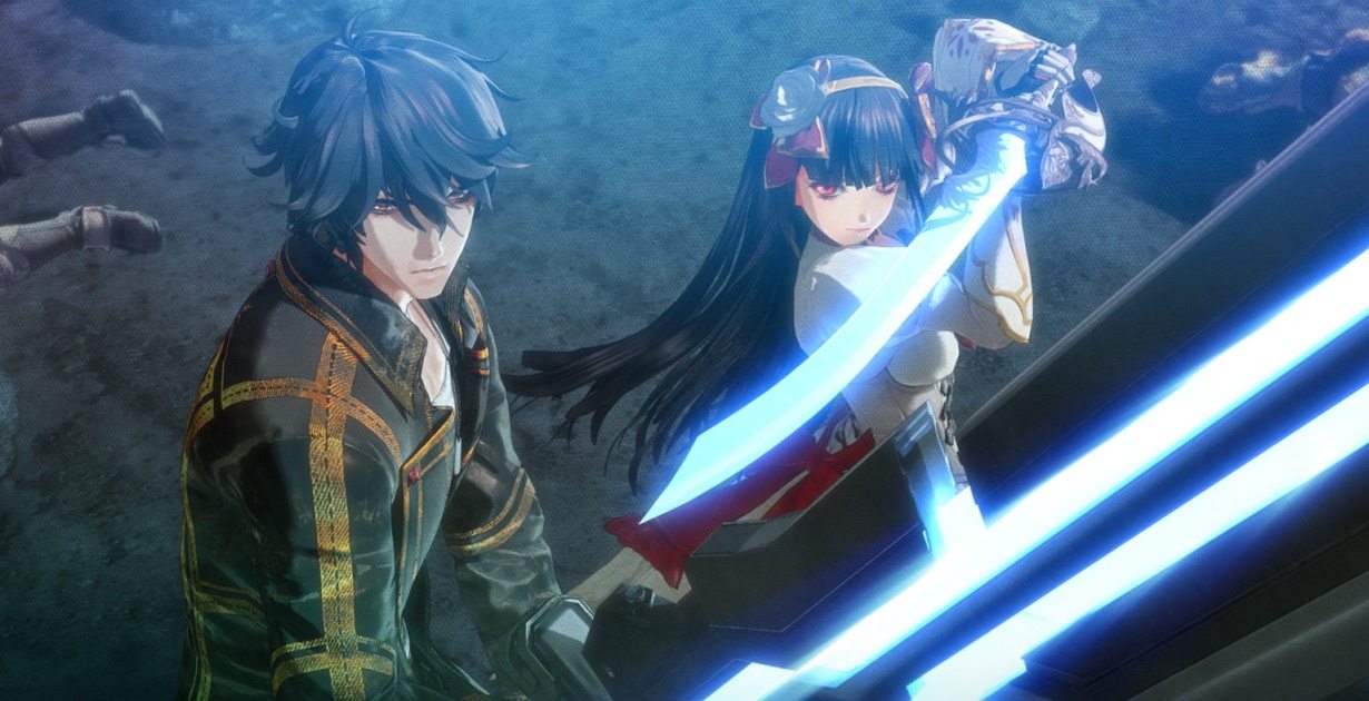 Valkyria Revolution trucchi e consigli utili per dominare i campi di battaglia