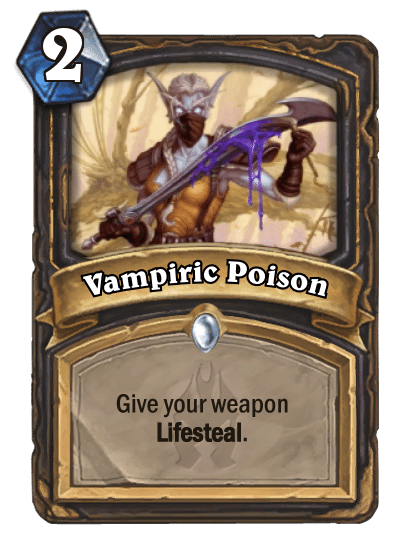 Hearthstone