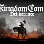 kingdom come deliverance screenshot 4K