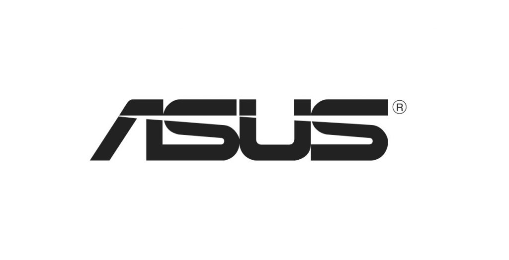 ASUS