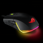 asus rog pugio