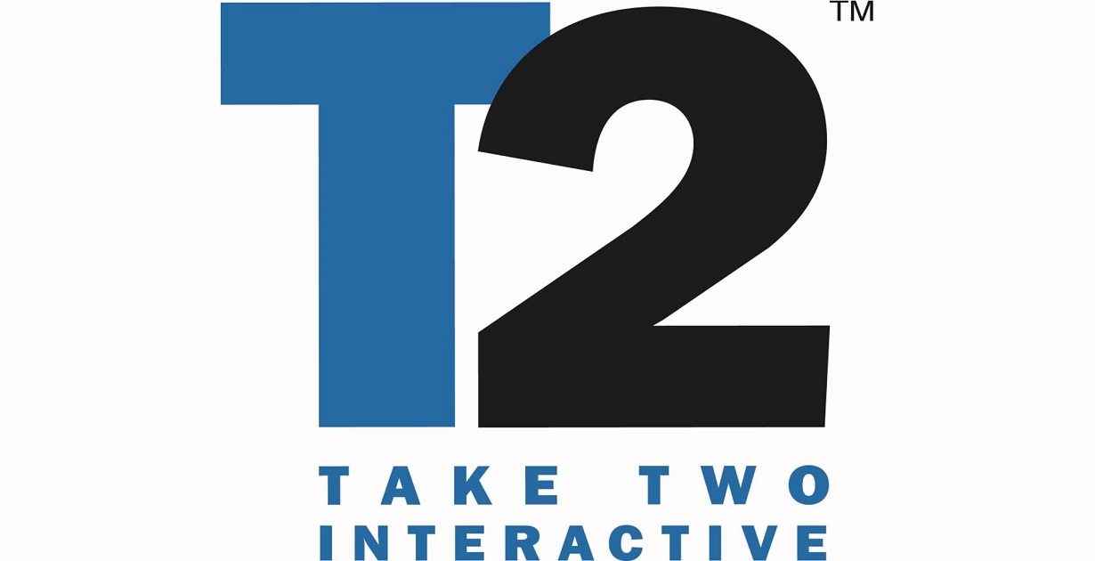 take-two interactive 2018 povero di nuove release