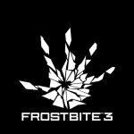 electronic arts 12 giochi frostbite engine