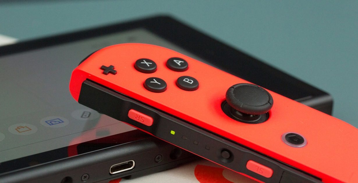 phil harrison elogia nintendo