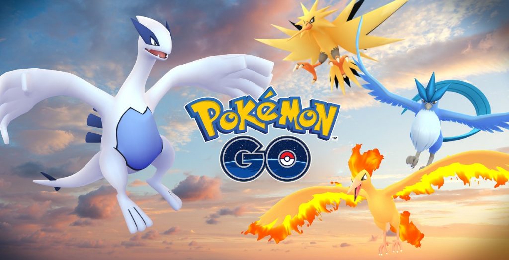 pokemon go fest eventi europei rimandati