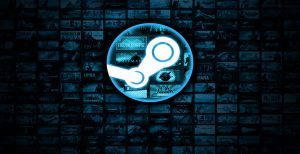 steam mostra numeri 33 milioni utenti attivi