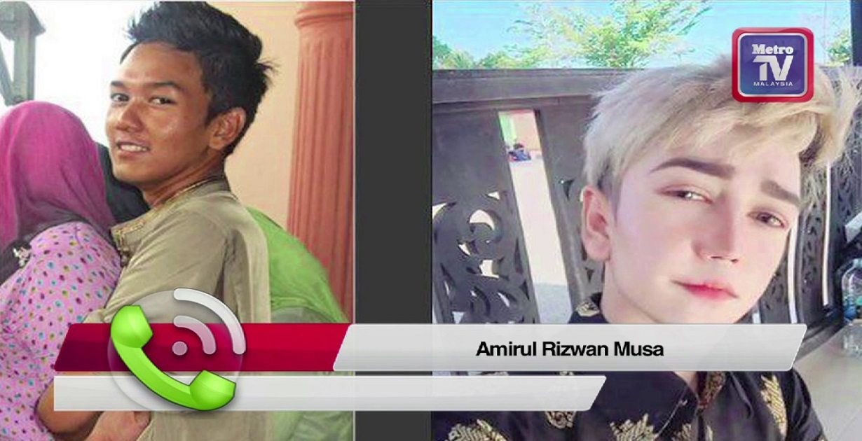 squall leonhart 41.000 dollari spesi