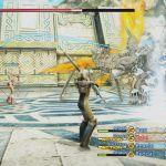 Final Fantasy XII