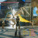 Final Fantasy XII