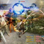 Final Fantasy XII