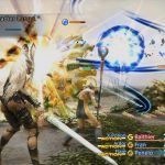 Final Fantasy XII