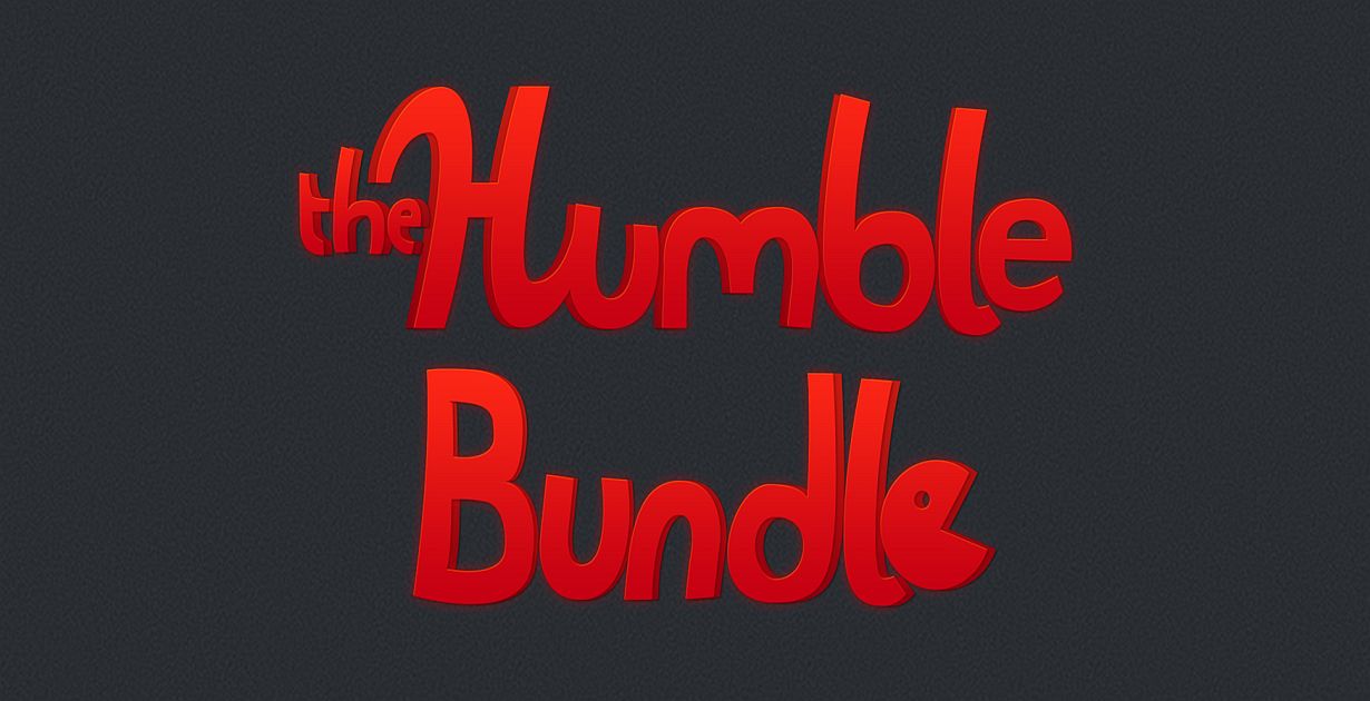 Humble Capcom Rising Bundle
