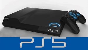 michael pachter playstation 5 2019