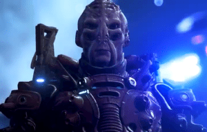 mass effect andromeda