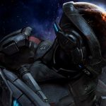 Mass Effect Andromeda: 10 ore di gioco gratis su tutte le piattaforme