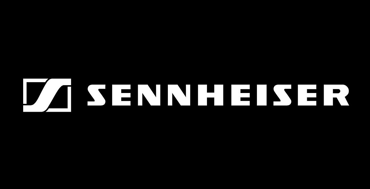 sennheiser